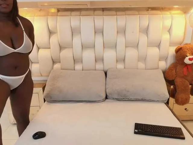 Avatar of AlishaDixon