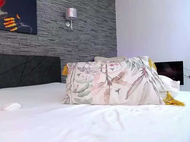 Allana-Doll on BongaCams