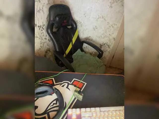 aloeloea — Generosity