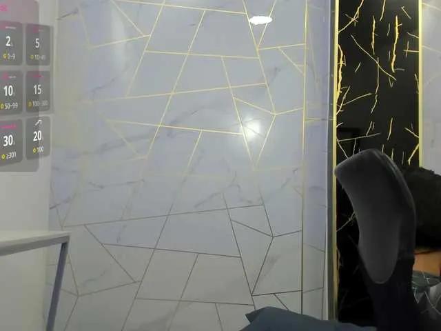 Freechat Alondraconnor on BongaCams