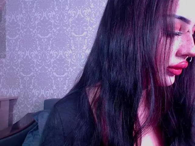 BongaCams alter3566 is Freechat alter3566 — Freechat on BongaCams