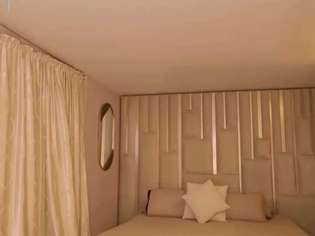 Freechat AmaiaHaywood on BongaCams