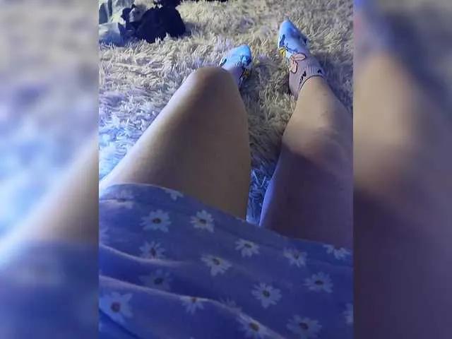 Freechat amazingtits-5D on BongaCams