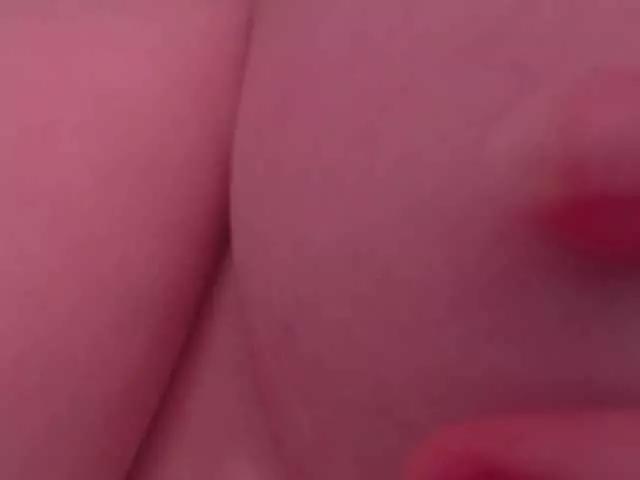 Freechat amazingtits-5D on BongaCams