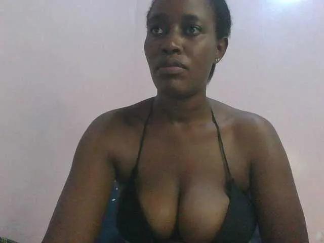 Offline amber-cutie on BongaCams