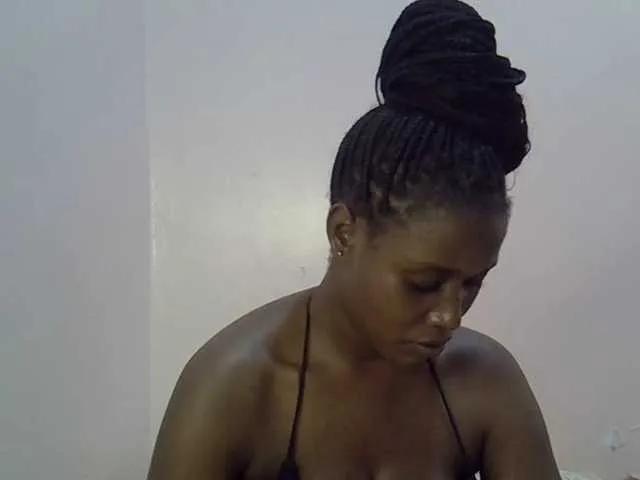 Offline amber-cutie on BongaCams