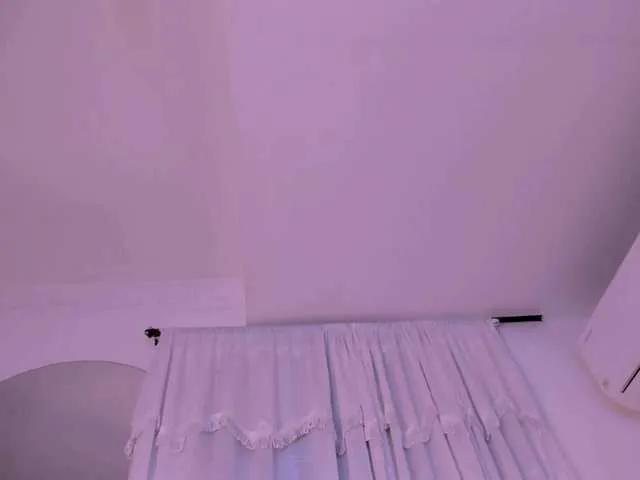 Offline amber-love69 on BongaCams