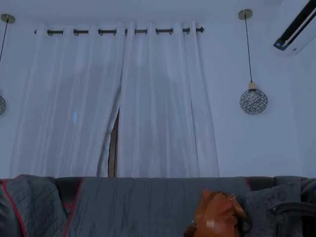 Offline amber-love69 on BongaCams