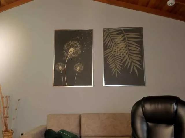 Freechat AmberLewis on BongaCams