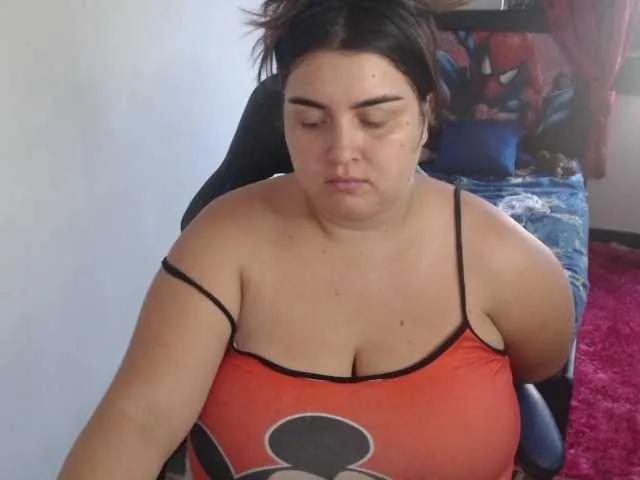 Offline amberth-dirty on BongaCams