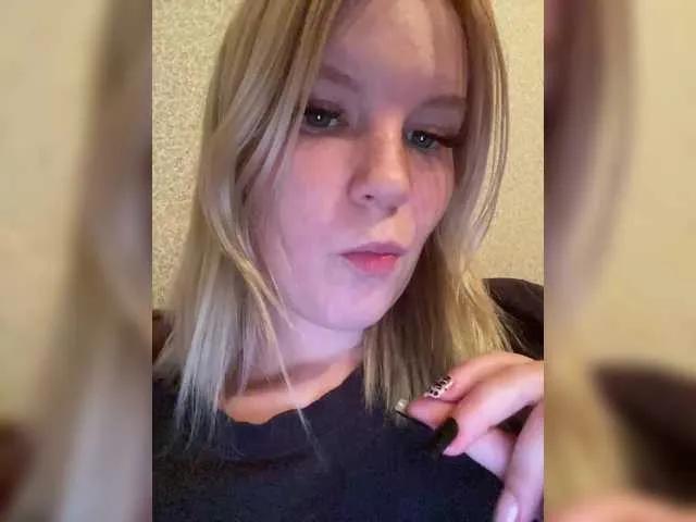 BongaCams Amelia2004 is Freechat Amelia2004 — Freechat on BongaCams