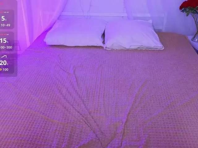 Avatar of AmeliaShine1