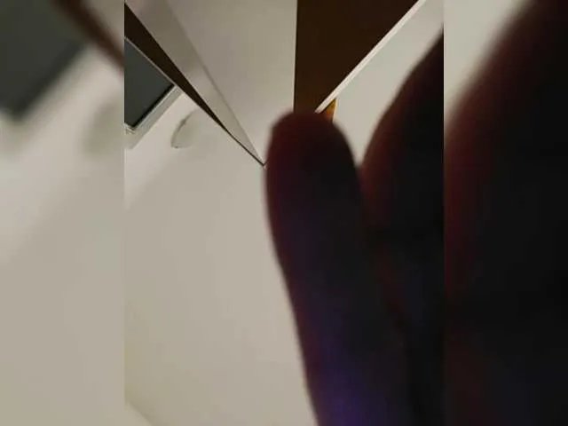 Offline Amelie7 on BongaCams