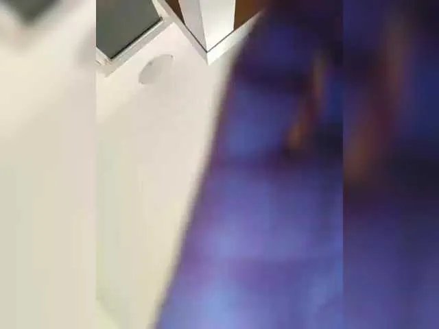 Offline Amelie7 on BongaCams