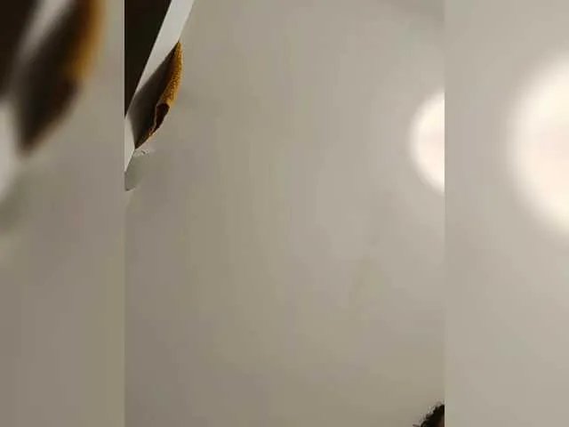 Offline Amelie7 on BongaCams