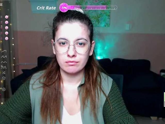 Avatar of AminaBeatris13