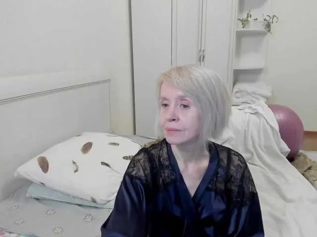 Offline aminalive on BongaCams