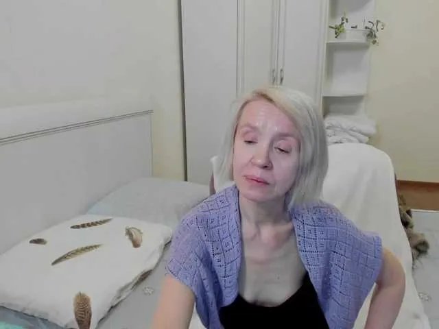 Offline aminalive on BongaCams