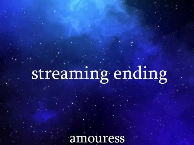 Freechat amouress on BongaCams