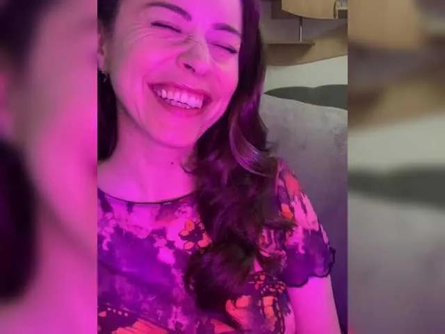 Offline Amy-Lee on BongaCams