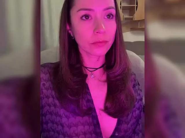 Offline Amy-Lee on BongaCams