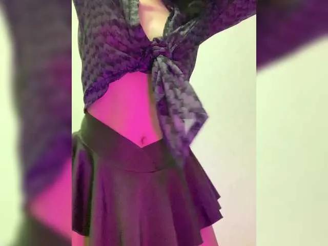 Offline Amy-Lee on BongaCams