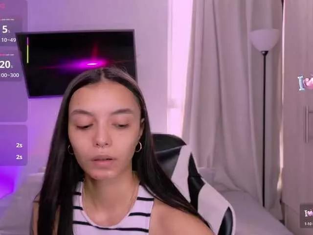 Avatar of AnabelWolf