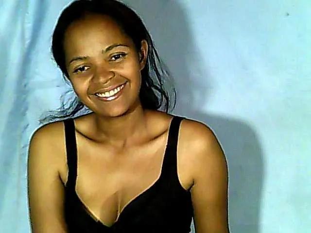 Offline Anal-84 on BongaCams