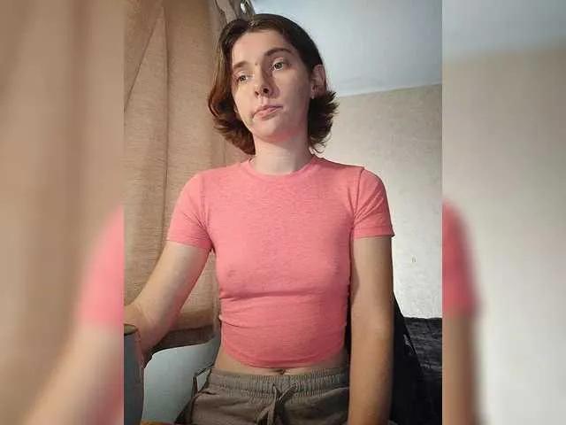 BongaCams Anas1eysha is Freechat Anas1eysha — Male scent