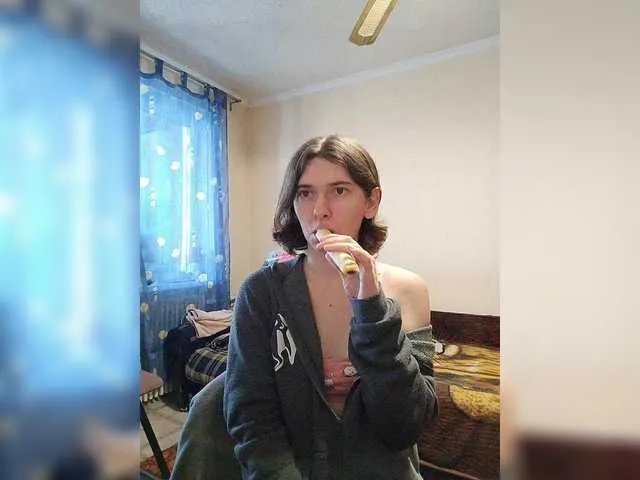 Anas1eysha — HELLO BUNNY  NO ANAL WRITE IN PM BEFORE PRIVATEI DO NOTHING IN PM FOR TOKENS FREELOADERS BANNED Domi from 2 tokens  @total - countdown: @sofar collected, @remain left until start