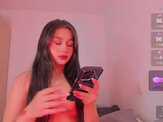 AnastasiaAbbey's avatar