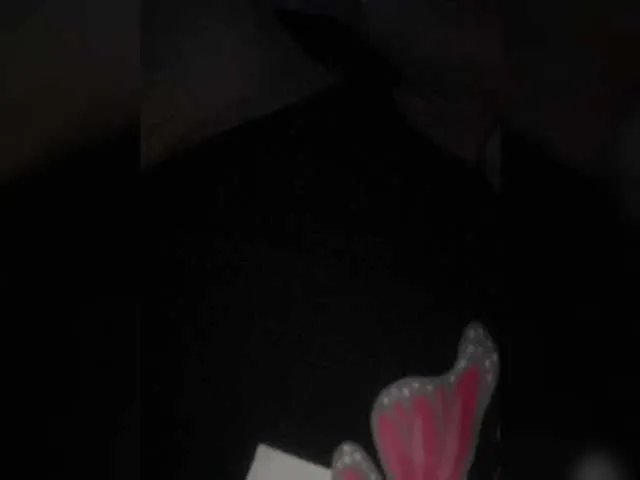 Anchela on BongaCams