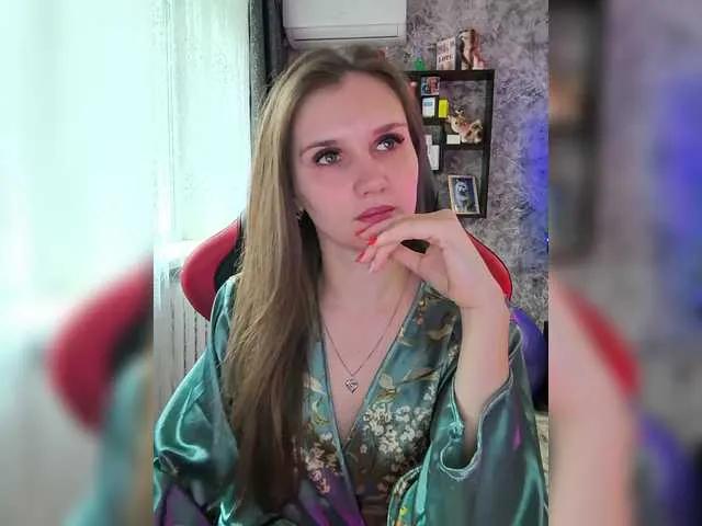 BongaCams Angel-SEX-Dream is Freechat Angel-SEX-Dream — Attention and generosity of men :-*