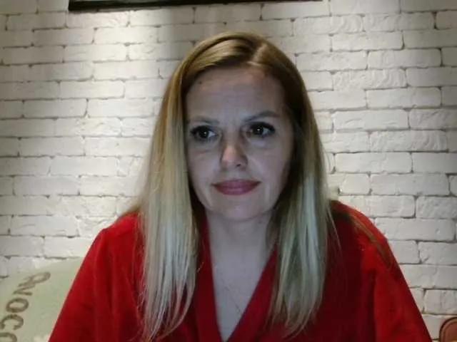 Offline AngelAlone on BongaCams