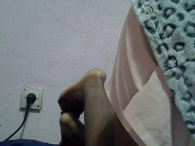 Offline Angelinah75 on BongaCams