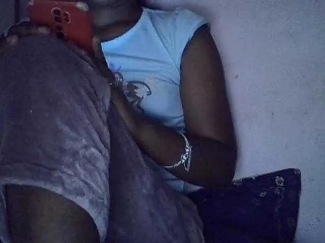 Avatar of Angelinah75