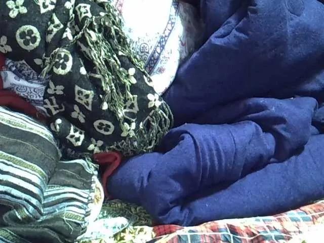 Offline Angelinah75 on BongaCams