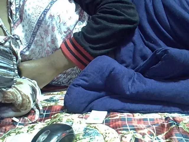 Offline Angelinah75 on BongaCams