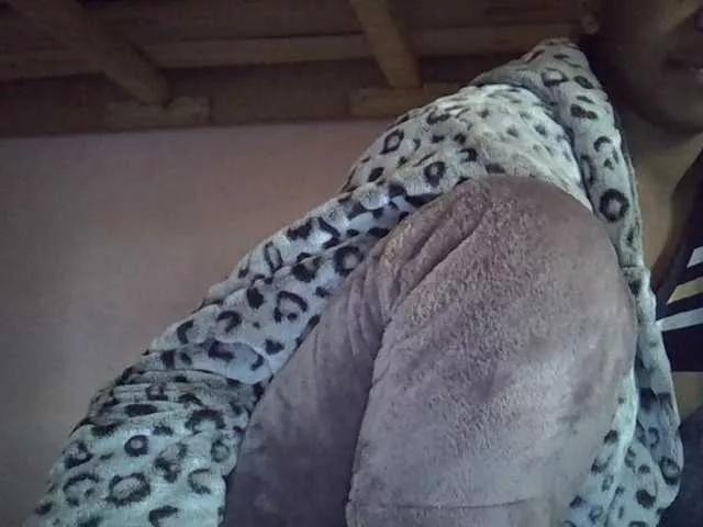 Offline Angelinah75 on BongaCams