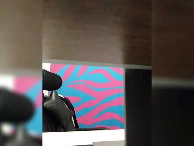 Freechat Angelinamik on BongaCams