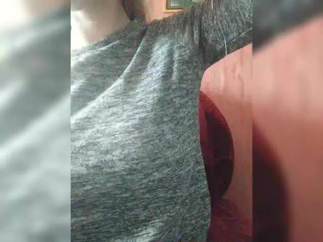 Freechat Angelinamik on BongaCams