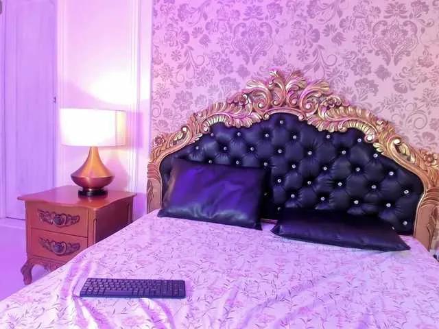 AngeliRouse's avatar