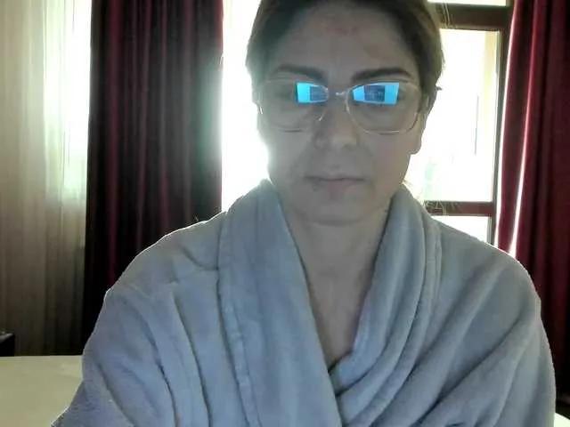 Offline AngelNicolle on BongaCams