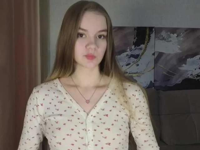 Angelok3 — Care, attention, intelligence, sense of humor, honesty.