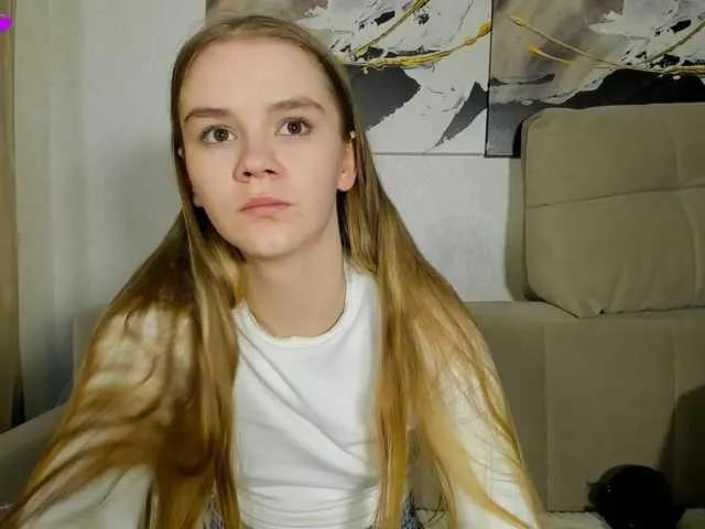 Offline Angelok3 on BongaCams