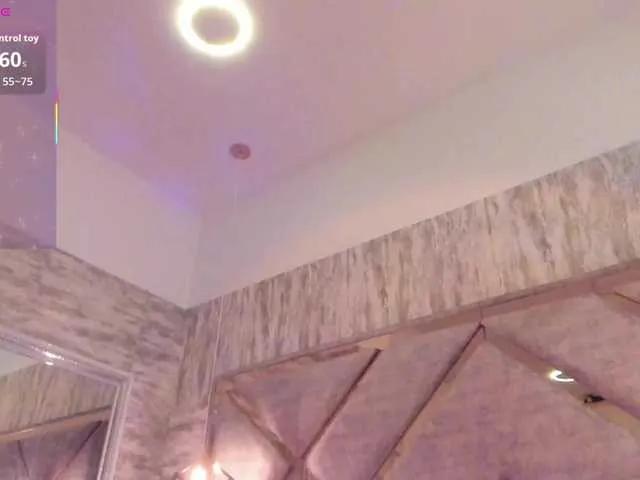 Offline AngeRouse on BongaCams