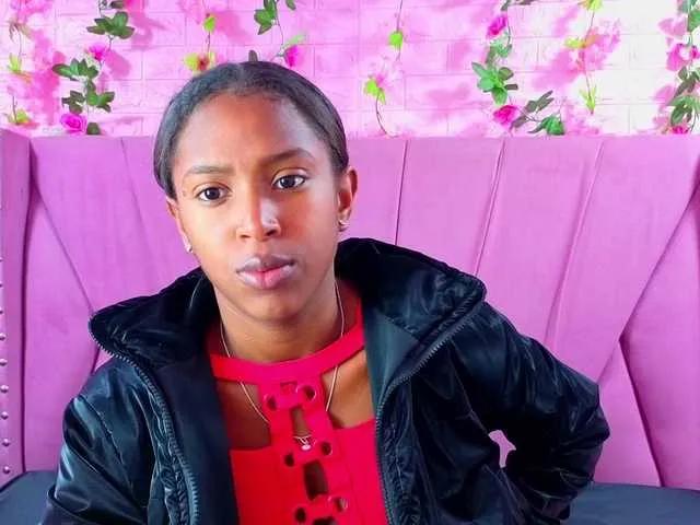 AngeyaPetite — Let me be your deepest and most forbidden desire.