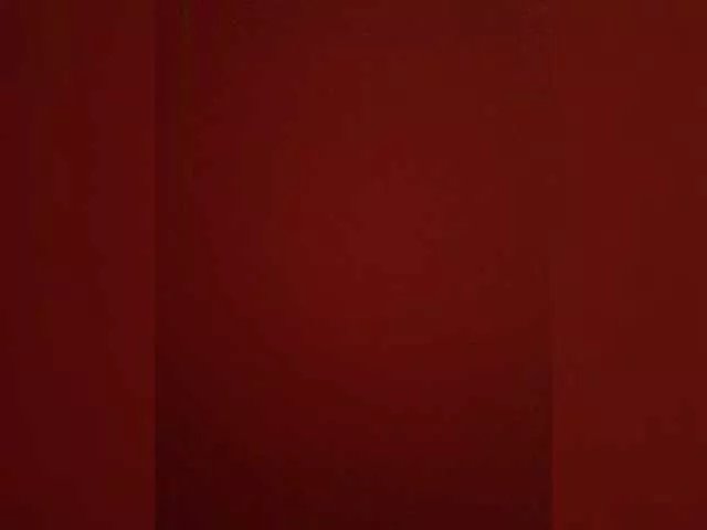 Offline Angie5 on BongaCams