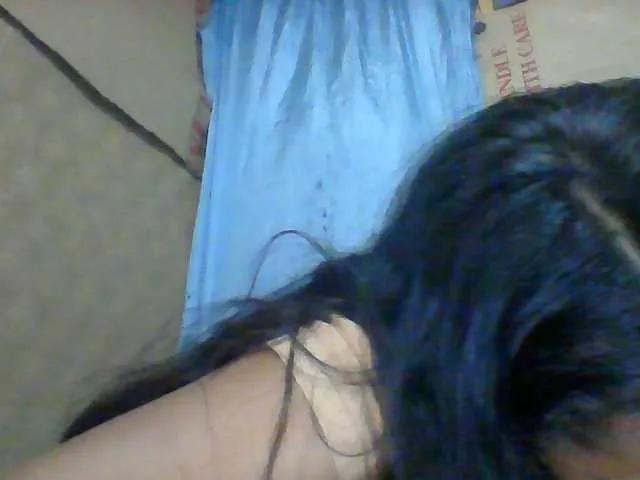 Offline Anisexygirl on BongaCams