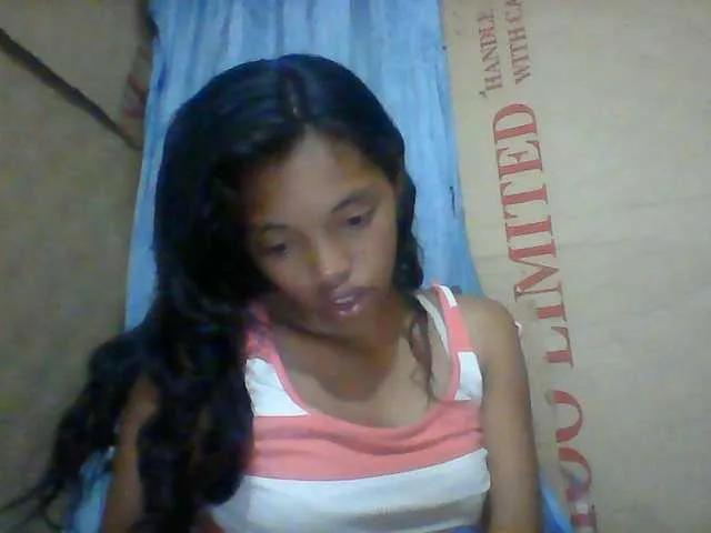 Offline Anisexygirl on BongaCams